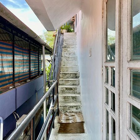 Rajatheeram Beach Homestay & Backwater Cruise Alleppey Alappuzha Exterior photo
