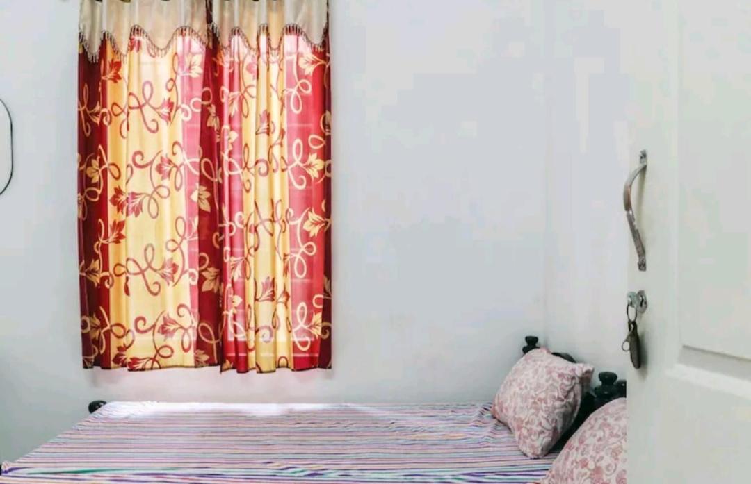 Rajatheeram Beach Homestay & Backwater Cruise Alleppey Alappuzha Room photo