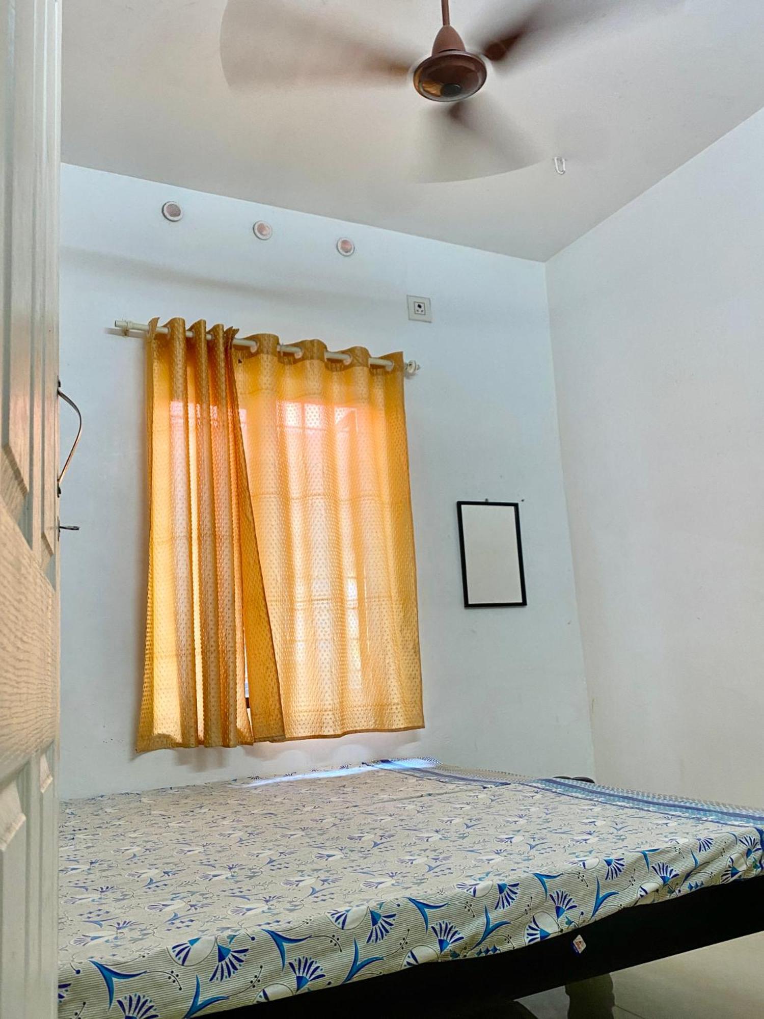 Rajatheeram Beach Homestay & Backwater Cruise Alleppey Alappuzha Exterior photo